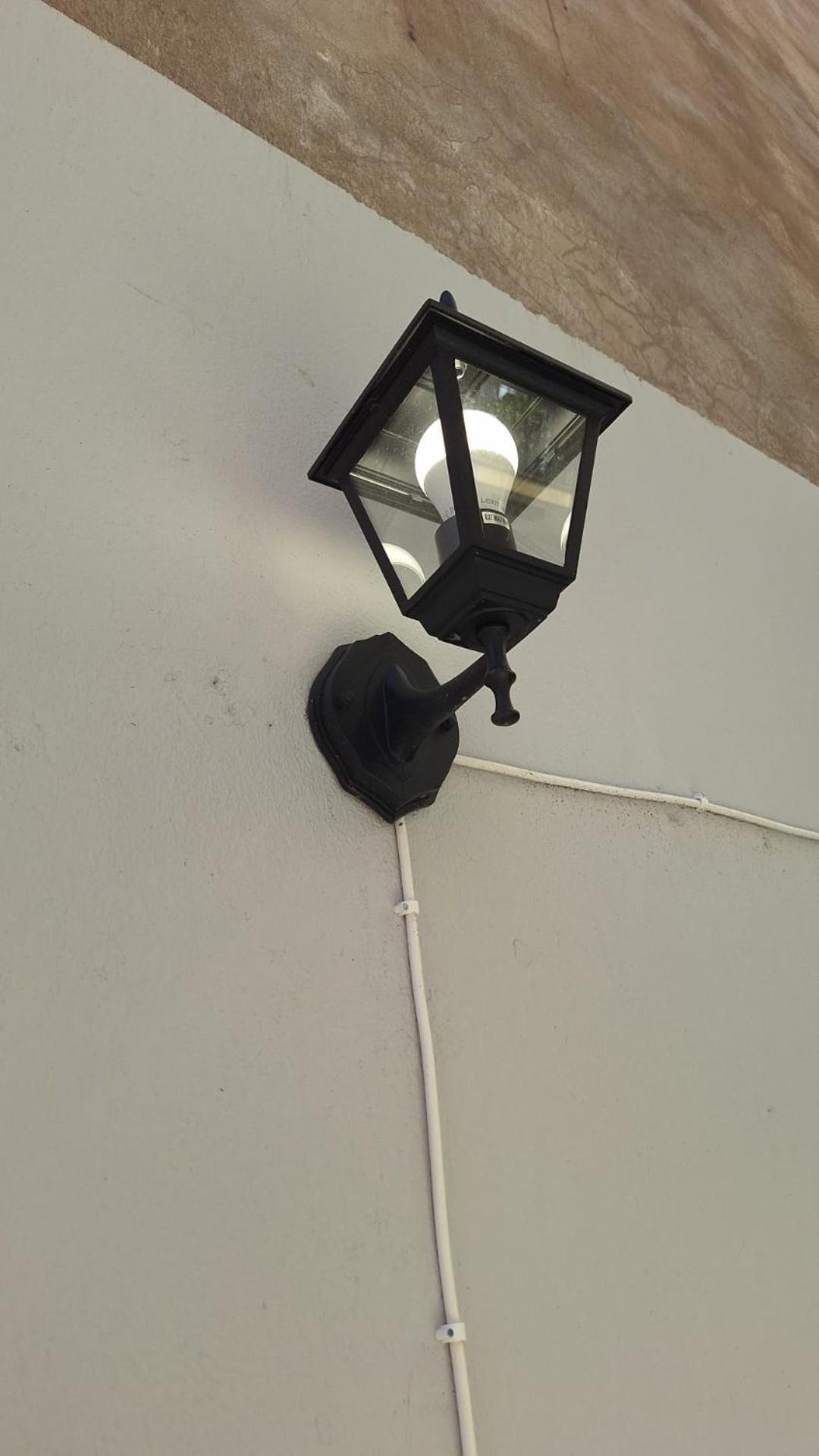 Nasoni Di Roma Aparthotel Buitenkant foto